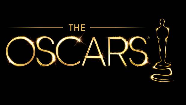 Premios Oscars Cortometrajes