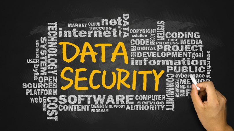 nuevo Reglamento General de Protección de Datos